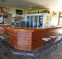 Garradunga Hotel