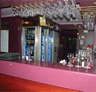 Flavours of India - Accommodation Noosa