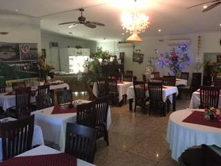 Alice Vietnamese Restaurant - Accommodation Noosa 3