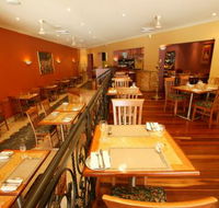Marinades Indian Restaurant - Accommodation Noosa