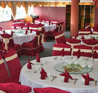 Golden Boat Chinese Restaurant - Accommodation Noosa