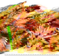 Taste of China Restaurant - Accommodation Noosa