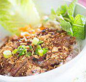 Bobbys Restaurant - Accommodation Noosa