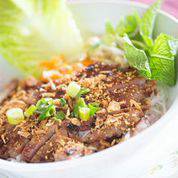 Bobby’s Restaurant - Accommodation Noosa 0