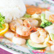 Bobby’s Restaurant - Accommodation Noosa 1