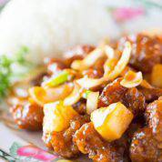 Bobby’s Restaurant - Accommodation Noosa 2