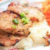 Bobby’s Restaurant - Accommodation Noosa 3