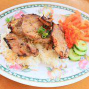 Bobby’s Restaurant - Accommodation Noosa 4