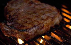 AM Grill - Accommodation Noosa 0