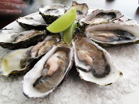 AM Grill - Accommodation Noosa 2