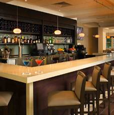Lorn NSW Accommodation Noosa