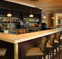 Royal Spoon - Accommodation Noosa
