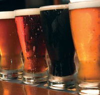 Pit Lane Liquor - Accommodation Noosa