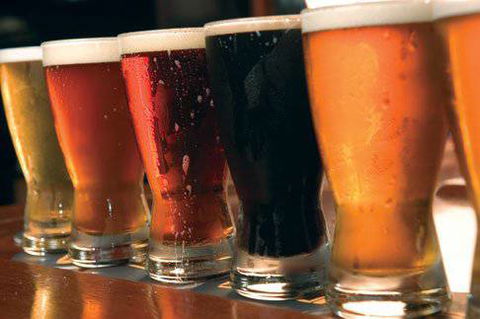 Pit Lane Liquor - Accommodation Noosa 0