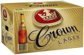 Pit Lane Liquor - Accommodation Noosa 1