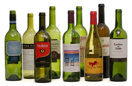 Pit Lane Liquor - Accommodation Noosa 2