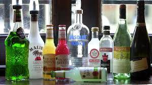 Pit Lane Liquor - Accommodation Noosa 3
