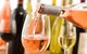 Whitebridge Cellars - thumb 3