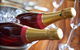Whitebridge Cellars - thumb 4