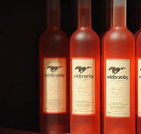 Fennell Bay Cellars - Accommodation Noosa