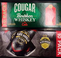 Charlies Liquor Barn - Accommodation Noosa