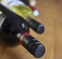 Munmorah Liquor Supplies - Accommodation Noosa