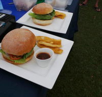 Bushland Beach Tavern - Accommodation Noosa