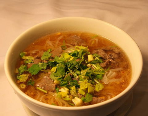 Siam Orchid Spicy Thai Restaurant - Accommodation Noosa 0