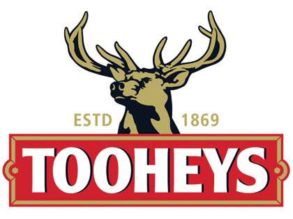 Valla Beach Tavern - Accommodation Noosa 1