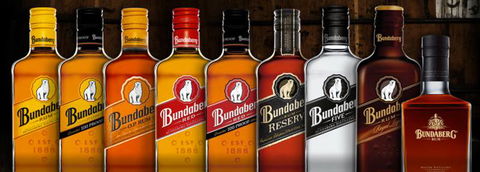 Valla Beach Tavern - Accommodation Noosa 4