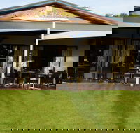 Saltnpeppa Cafe Ristorante - Accommodation Noosa