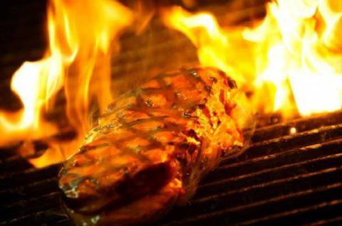 Rum Jungle Tavern - Accommodation Noosa 2