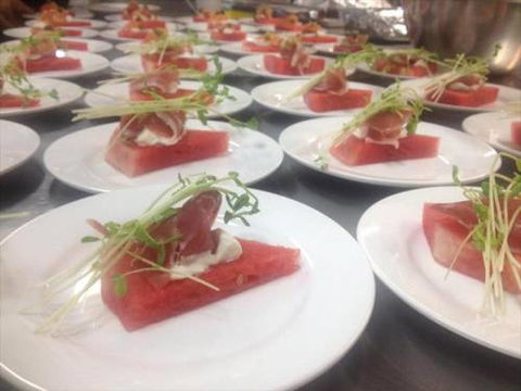 Rum Jungle Tavern - Accommodation Noosa 3