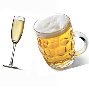 Rum Jungle Tavern - Accommodation Noosa 4