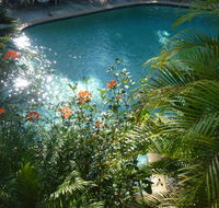 Avoca Beach Hotel - Accommodation Noosa