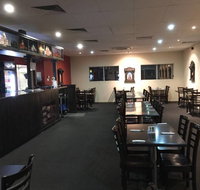 Masala Indian Cuisine Northern Beaches - Accommodation Noosa