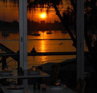 Mekong ThaiLao Restaurant - Accommodation Noosa