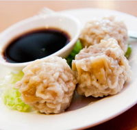 Hot Rice Chinese Restaurant - Accommodation Noosa