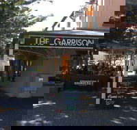 Winkys on Clarence - Accommodation Noosa