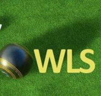 Raymond Terrace Bowling Club - Accommodation Noosa