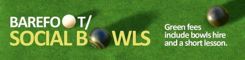 Raymond Terrace Bowling Club - Accommodation Noosa 0