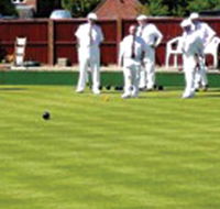 Pacific Palms Bowling Club Ltd - Accommodation Noosa