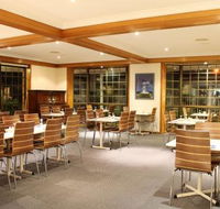 Seafarer Restaurant - Accommodation Noosa