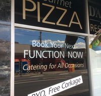 DAmatos Family Restaurant - Accommodation Noosa