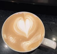 The Healthy Bite - Accommodation Noosa