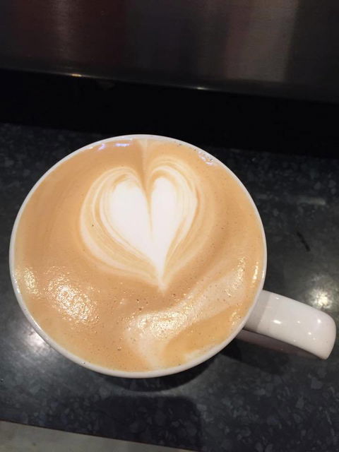 The Healthy Bite - Accommodation Noosa 0