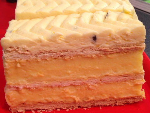 The Healthy Bite - Accommodation Noosa 3