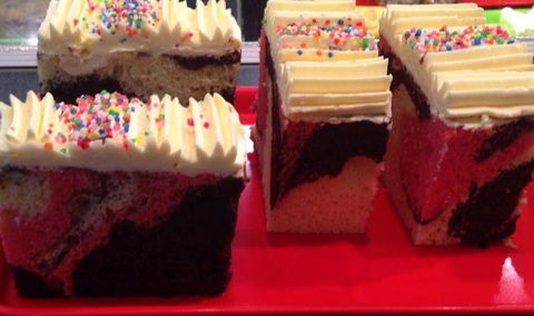 The Healthy Bite - Accommodation Noosa 4