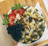 Pantry 15 - Accommodation Noosa