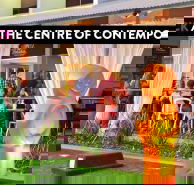 Paradiso Cafe - Accommodation Noosa